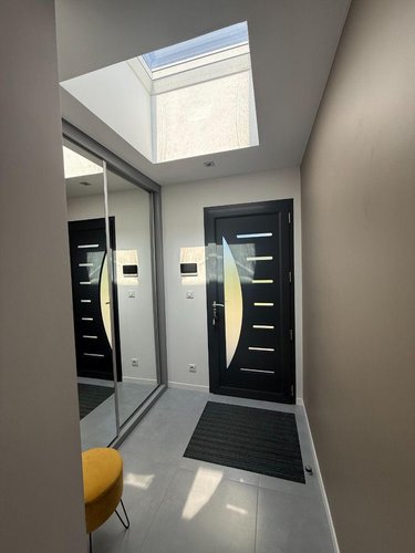Maison a vendre Vascoeuil 27910 Eure 168 m2 6 pièces 420000 euros