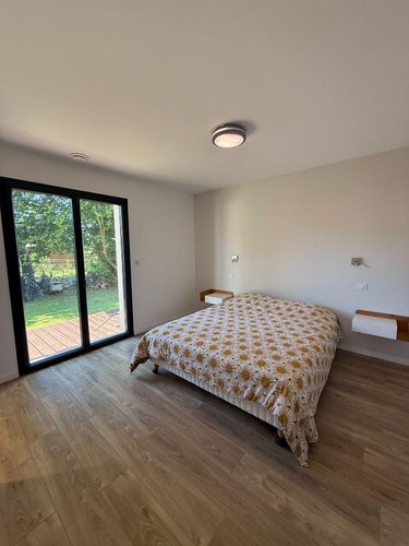 Maison a vendre Vascoeuil 27910 Eure 168 m2 6 pièces 420000 euros