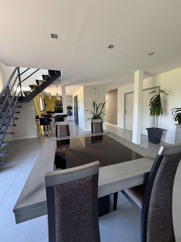 Maison a vendre Vascoeuil 27910 Eure 168 m2 6 pièces 420000 euros