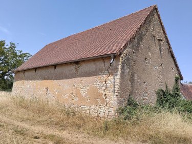 Divers a vendre Meunet-sur-Vatan 36150 Indre 100 m2  27100 euros