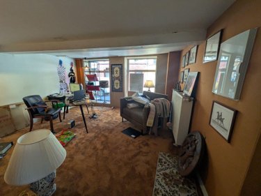 Maison a vendre Cassel 59670 Nord 265 m2  359900 euros