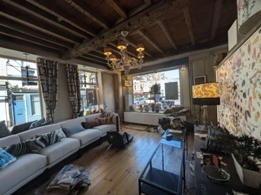 Maison a vendre Cassel 59670 Nord 265 m2  359900 euros