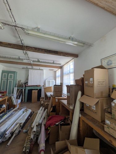 Maison a vendre Cassel 59670 Nord 265 m2  359900 euros
