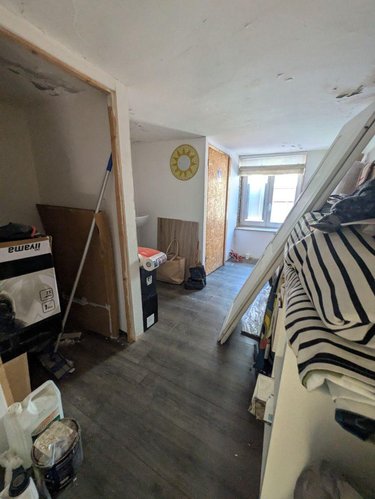 Maison a vendre Cassel 59670 Nord 265 m2  359900 euros