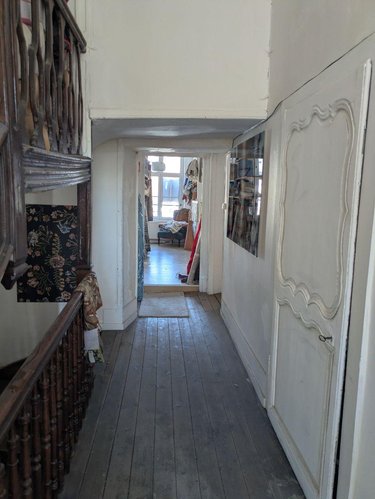Maison a vendre Cassel 59670 Nord 265 m2  359900 euros
