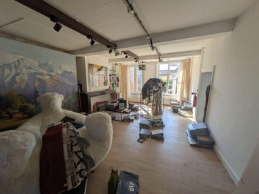 Maison a vendre Cassel 59670 Nord 265 m2  359900 euros
