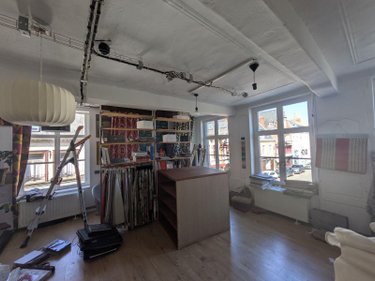 Maison a vendre Cassel 59670 Nord 265 m2  359900 euros