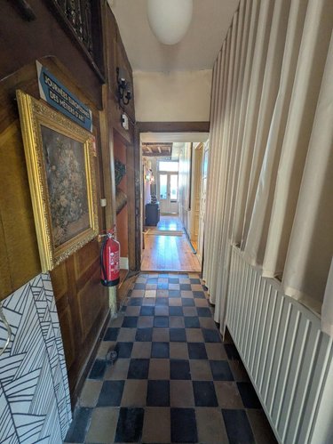 Maison a vendre Cassel 59670 Nord 265 m2  359900 euros