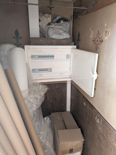 Maison a vendre Cassel 59670 Nord 265 m2  359900 euros