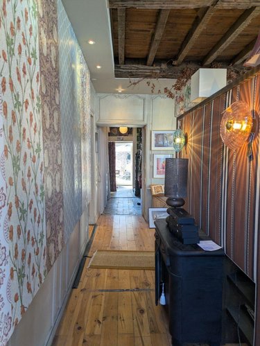 Maison a vendre Cassel 59670 Nord 265 m2  359900 euros