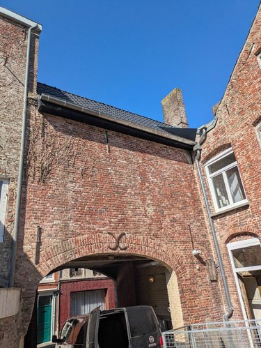 Maison a vendre Cassel 59670 Nord 265 m2  359900 euros