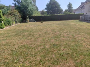 Maison a vendre Pontivy 56300 Morbihan 148 m2 6 pièces 260000 euros