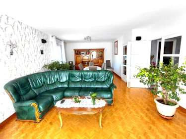 Maison a vendre Pontivy 56300 Morbihan 148 m2 6 pièces 260000 euros