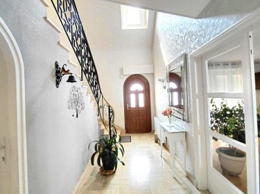 Maison a vendre Pontivy 56300 Morbihan 148 m2 6 pièces 260000 euros
