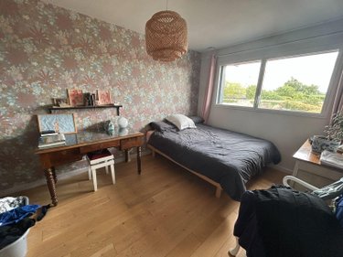 Maison a vendre Chalonnes-sur-Loire 49290 Maine-et-Loire 134 m2 6 pièces 399243 euros