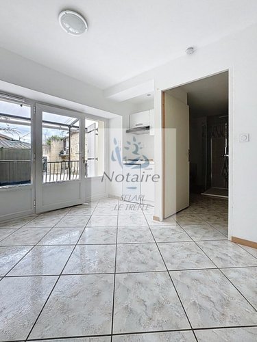 Immeuble a vendre Castillon-la-Bataille 33350 Gironde 294 m2  262500 euros