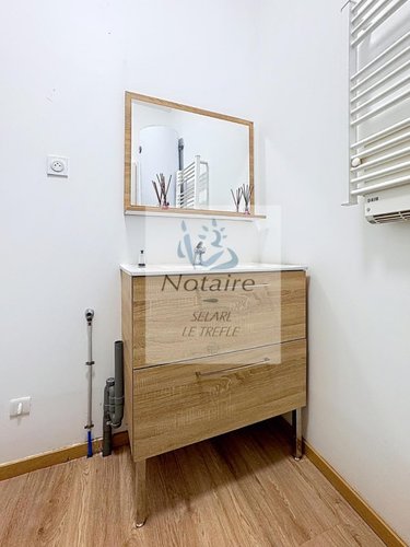 Immeuble a vendre Castillon-la-Bataille 33350 Gironde 294 m2  262500 euros