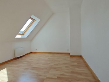 Maison a vendre Hennebont 56700 Morbihan 79 m2 5 pièces 245400 euros