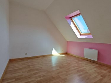 Maison a vendre Hennebont 56700 Morbihan 79 m2 5 pièces 245400 euros