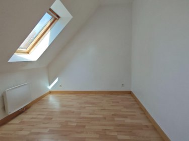 Maison a vendre Hennebont 56700 Morbihan 79 m2 5 pièces 245400 euros