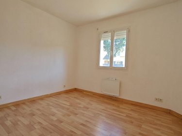 Maison a vendre Hennebont 56700 Morbihan 79 m2 5 pièces 245400 euros