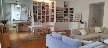 Appartement a vendre Chambéry 73000 Savoie 110 m2 4 pièces 690000 euros