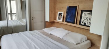 Appartement a vendre Chambéry 73000 Savoie 110 m2 4 pièces 690000 euros