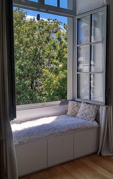 Appartement a vendre Chambéry 73000 Savoie 110 m2 4 pièces 690000 euros