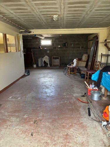 Maison a vendre Saint-Cosme-en-Vairais 72110 Sarthe 85 m2 5 pièces 101175 euros
