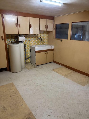 Maison a vendre Saint-Cosme-en-Vairais 72110 Sarthe 85 m2 5 pièces 101175 euros