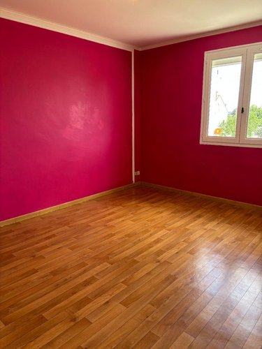Maison a vendre Saint-Cosme-en-Vairais 72110 Sarthe 85 m2 5 pièces 101175 euros