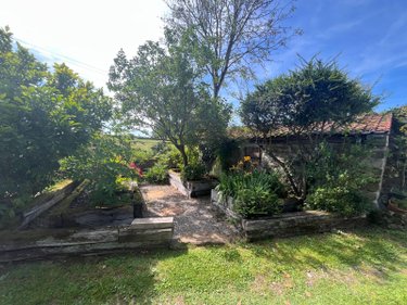 Maison a vendre Brunembert 62240 Pas-de-Calais 137 m2 6 pièces 301600 euros
