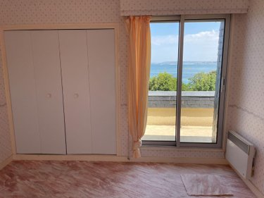 Maison a vendre Saint-Pol-de-Léon 29250 Finistère 122 m2 5 pièces 590100 euros