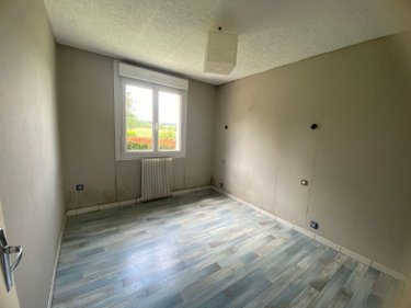 Maison a vendre Saint-Gervais-du-Perron 61500 Orne 79 m2 4 pièces 157200 euros