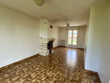 Maison a vendre Saint-Gervais-du-Perron 61500 Orne 79 m2 4 pièces 157200 euros