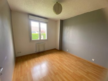 Maison a vendre Saint-Gervais-du-Perron 61500 Orne 79 m2 4 pièces 157200 euros