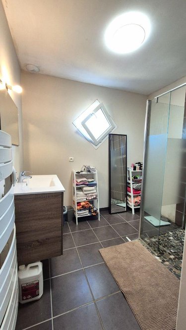 Maison a vendre Beaufay 72110 Sarthe 117 m2 5 pièces 199500 euros
