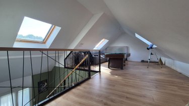 Maison a vendre Beaufay 72110 Sarthe 117 m2 5 pièces 199500 euros