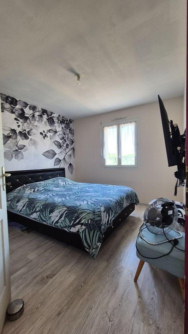 Maison a vendre Beaufay 72110 Sarthe 117 m2 5 pièces 199500 euros