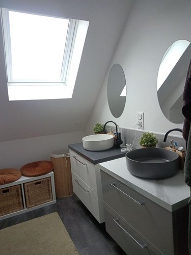 Maison a vendre Caudebec-lès-Elbeuf 76320 Seine-Maritime 132 m2 6 pièces 320250 euros