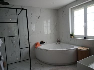 Maison a vendre Caudebec-lès-Elbeuf 76320 Seine-Maritime 132 m2 6 pièces 320250 euros