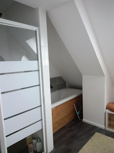 Maison a vendre Caudebec-lès-Elbeuf 76320 Seine-Maritime 132 m2 6 pièces 320250 euros