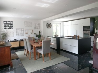 Maison a vendre Caudebec-lès-Elbeuf 76320 Seine-Maritime 132 m2 6 pièces 320250 euros