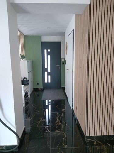 Maison a vendre Caudebec-lès-Elbeuf 76320 Seine-Maritime 132 m2 6 pièces 320250 euros