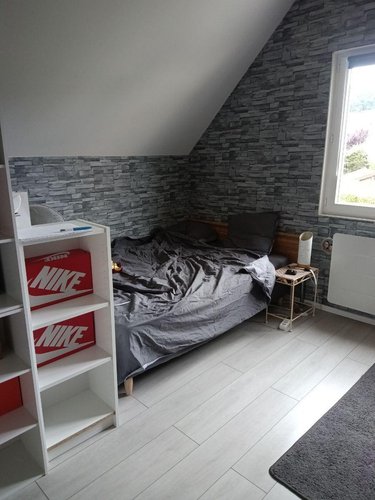 Maison a vendre Caudebec-lès-Elbeuf 76320 Seine-Maritime 132 m2 6 pièces 320250 euros