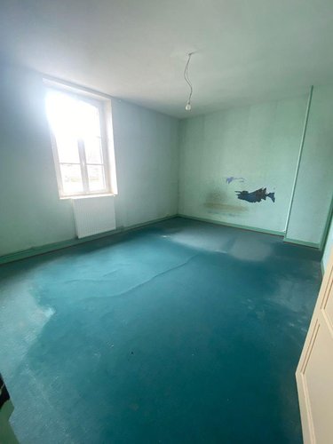 Maison a vendre Sées 61500 Orne 104 m2 4 pièces 99560 euros