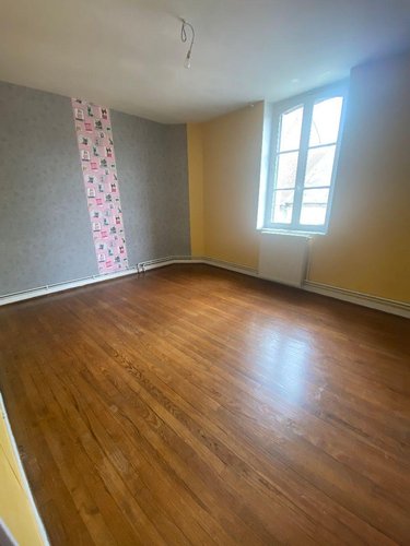 Maison a vendre Sées 61500 Orne 104 m2 4 pièces 99560 euros