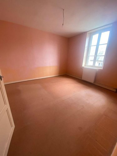 Maison a vendre Sées 61500 Orne 104 m2 4 pièces 99560 euros