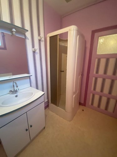 Maison a vendre Sées 61500 Orne 104 m2 4 pièces 99560 euros