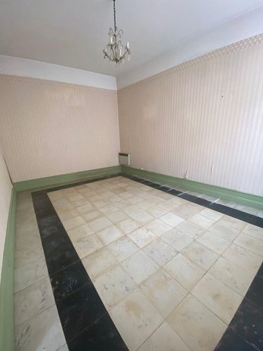 Maison a vendre Sées 61500 Orne 104 m2 4 pièces 99560 euros